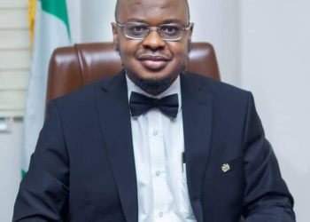 Open Letter to Professor Isa Ali Pantami