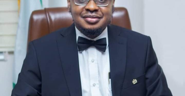 Open Letter to Professor Isa Ali Pantami