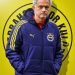 Fenerbahçe appoints Mourinho head coach