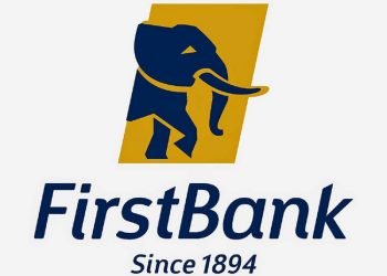 First Bank announces important notice to all customers