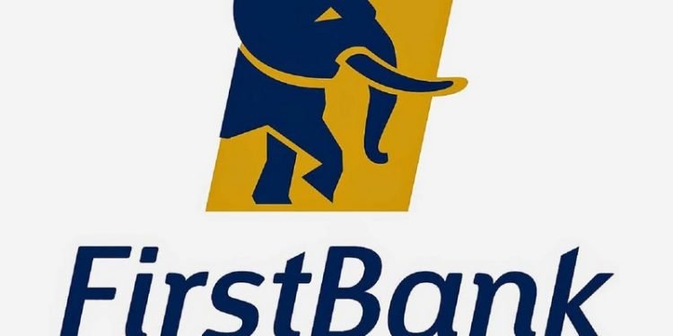 First Bank announces important notice to all customers