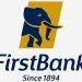 First Bank announces important notice to all customers