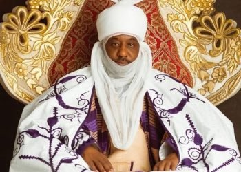 Kano assembly passed Kano emirates law, remove all emirs