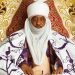 Kano assembly passed Kano emirates law, remove all emirs