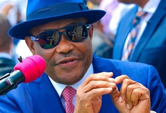You can’t remove elected HoA members, Wike says, as regrets supporting Fubara