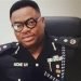 Interpol appoints Nigerian police commissioner