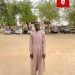 ISWAP founder’s son surrenders in Borno