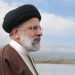 Iran declares five-day mourning for President Raisi