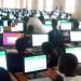 How To Check 2024 UTME Result