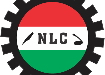 NLC rejects N48,000 minimum wage