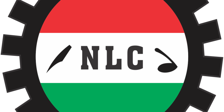 NLC rejects N48,000 minimum wage