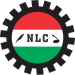 NLC rejects N48,000 minimum wage