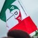 Resist Anti-people Tendencies, PDP Charges Nigerian Workers on May Day.