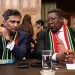 South Africa is Requesting its Third Intervention Against Israel at the ICJ