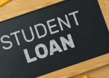 FG Gives Important Update On Students Loan