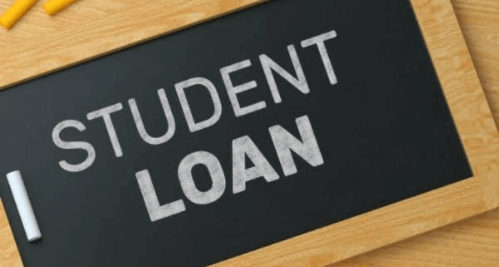 FG Gives Important Update On Students Loan