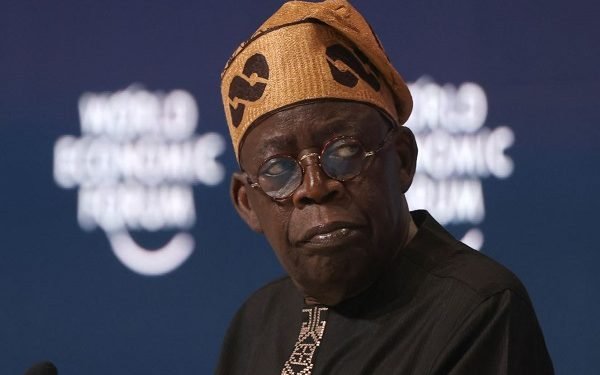 Worker’s Day: Tinubu finally speaks on new minimum wage