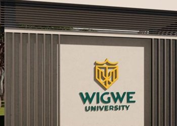 Wigwe university to welcome first set of students in August
