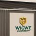 Wigwe university to welcome first set of students in August