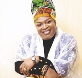 Why Nollywood actors die suddenly – Producer