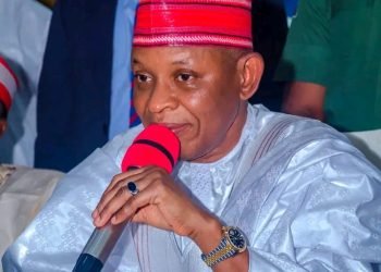 Governor Yusuf Directs Immediate payment of Outstanding Allowance of Street Sweepers