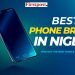 best mobile brands in Nigeria