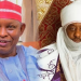 Governor Yusuf Gets 48-hour ultimate to dethrone Sanusi again
