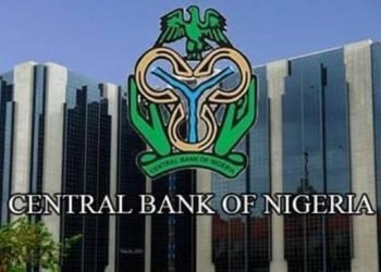 FULL LIST: 16 banking transactions exempted from CBN’s new cybersecurity levy