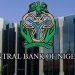 FULL LIST: 16 banking transactions exempted from CBN’s new cybersecurity levy