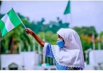 Children’s Day: Education, welfare of Nigerian child is the responsibility of all – Speaker Abbas