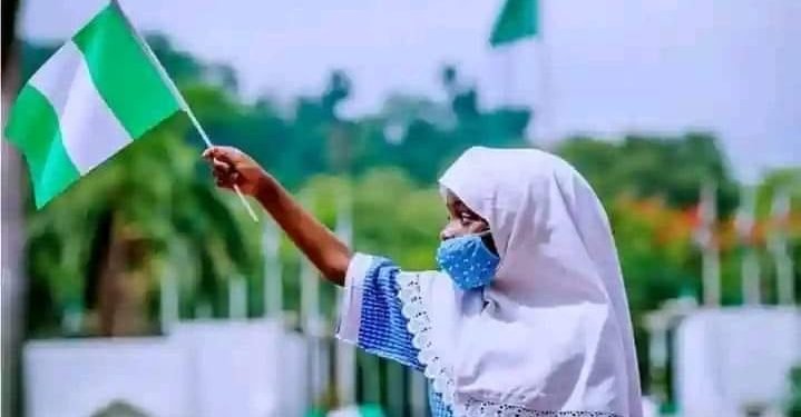 Children’s Day: Education, welfare of Nigerian child is the responsibility of all – Speaker Abbas