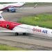 Dana Air sacks workers