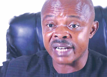 Labour Rejects FG’s Minimum Wage Proposal