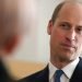 Prince William’s dream shattered as King Charles returns