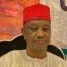 We were misled,’ Kano deputy gov apologises to Ribadu over emirship dispute allegations