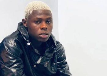 Mohbad’s autopsy not showing result