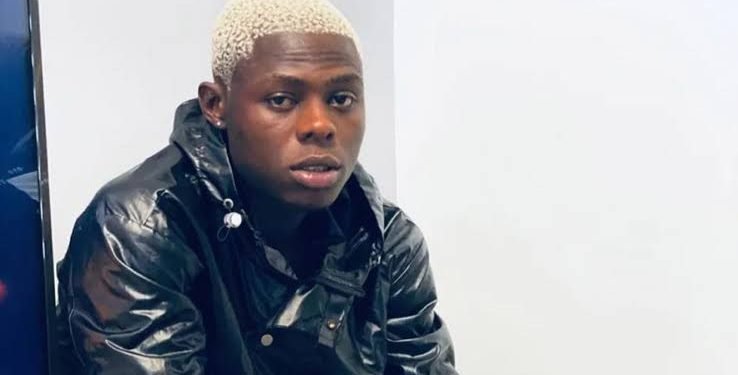 Mohbad’s autopsy not showing result