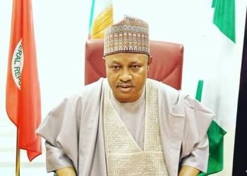 Gunmen attacked village bordering Kaduna-Kano, kills village head 