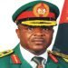 Former COAS, Ihejirika gets new appointment 