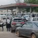 Petrol scarcity to end on Monday, as NNPC open reserves across Nigeria 