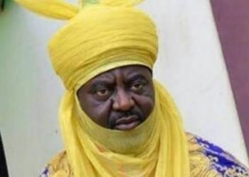Justice will prevail – Aminu Ado Bayero 