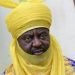 Justice will prevail – Aminu Ado Bayero