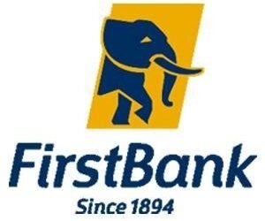 First Bank Releases Vital Information to Customers