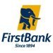 First Bank Releases Vital Information to Customers