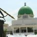 Exposing the fraud in NASS budget