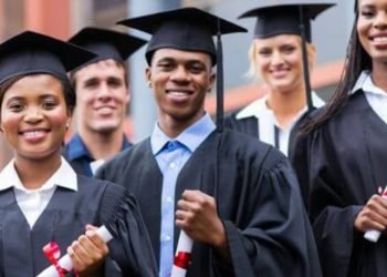 FG Announces Date to open student loan portal