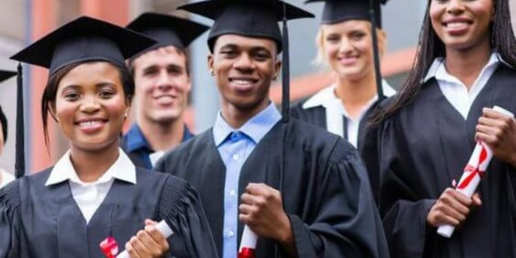 FG Announces Date to open student loan portal