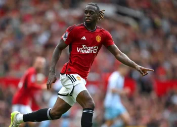 10 Players Man Utd Should Scout 10 Players