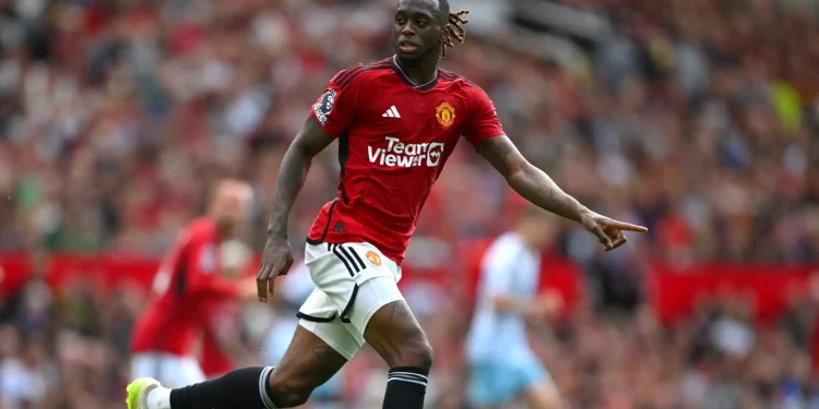 10 Players Man Utd Should Scout 10 Players