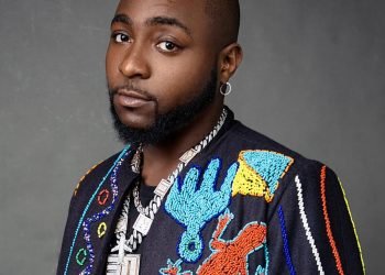 Davido’s coin crashes over 90% in value days after launch